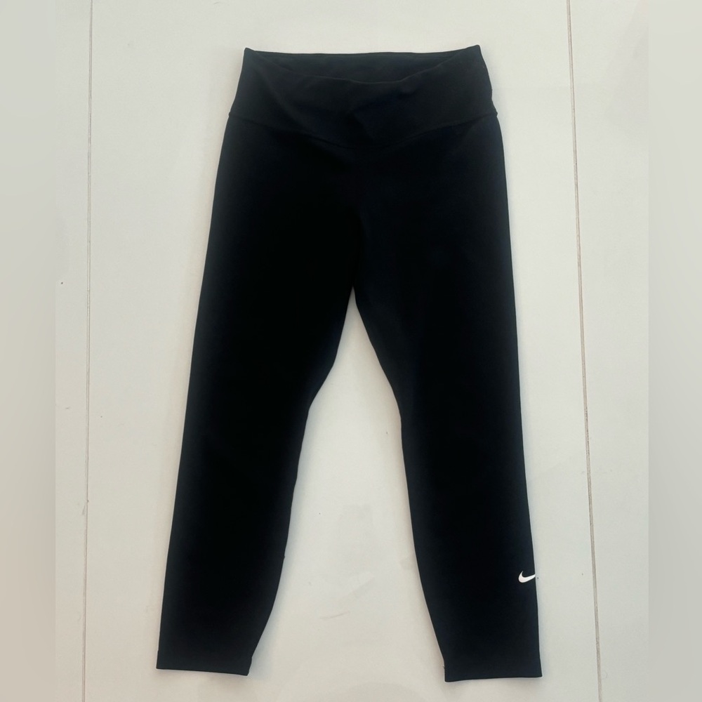 Women’s Nike Leggings